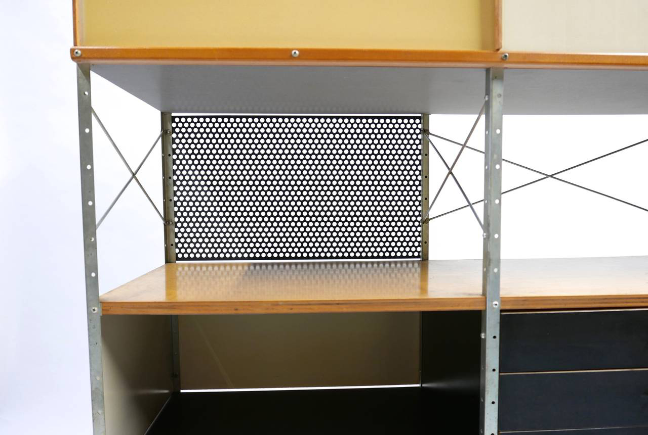 创意安博网页版 - 储物|储物柜|办公安博网页版|安博anbo（中国）安博网页版|伊姆斯储物柜